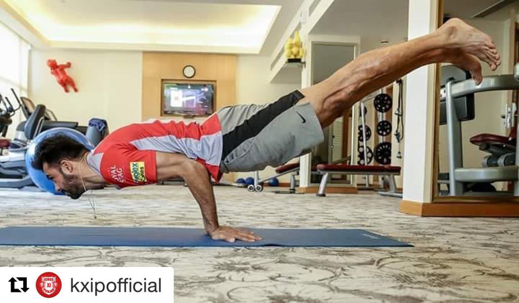 Barinder Sran tweet media