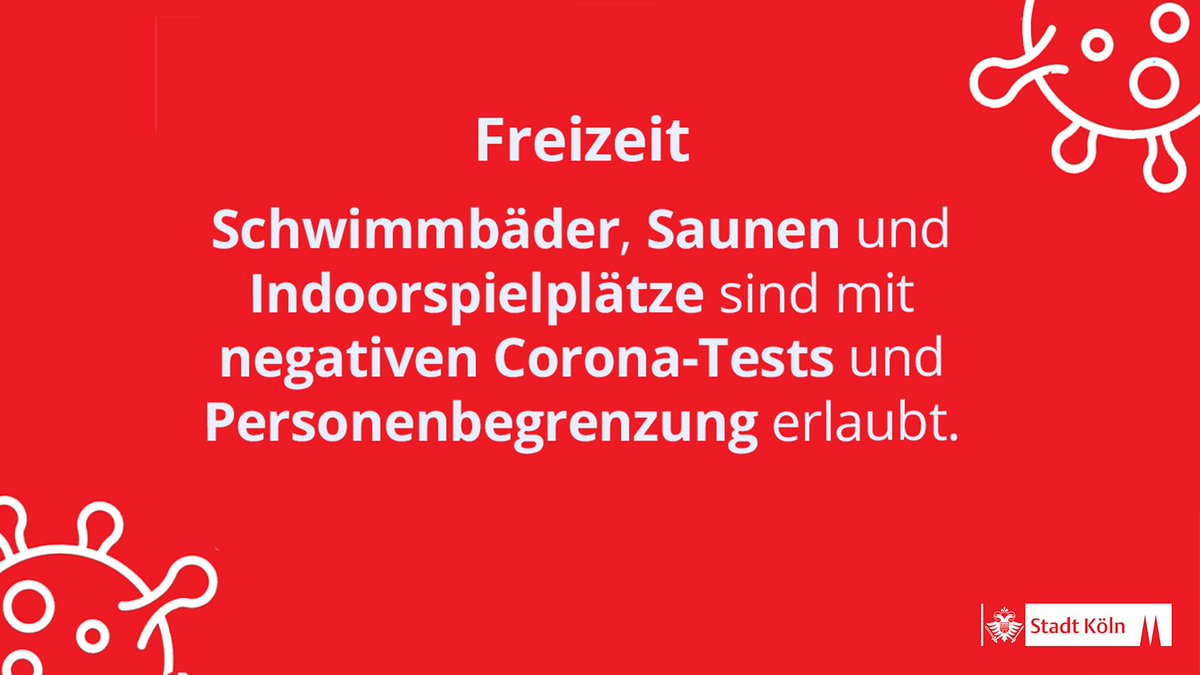 Stadt Köln (@koeln) on Twitter photo 