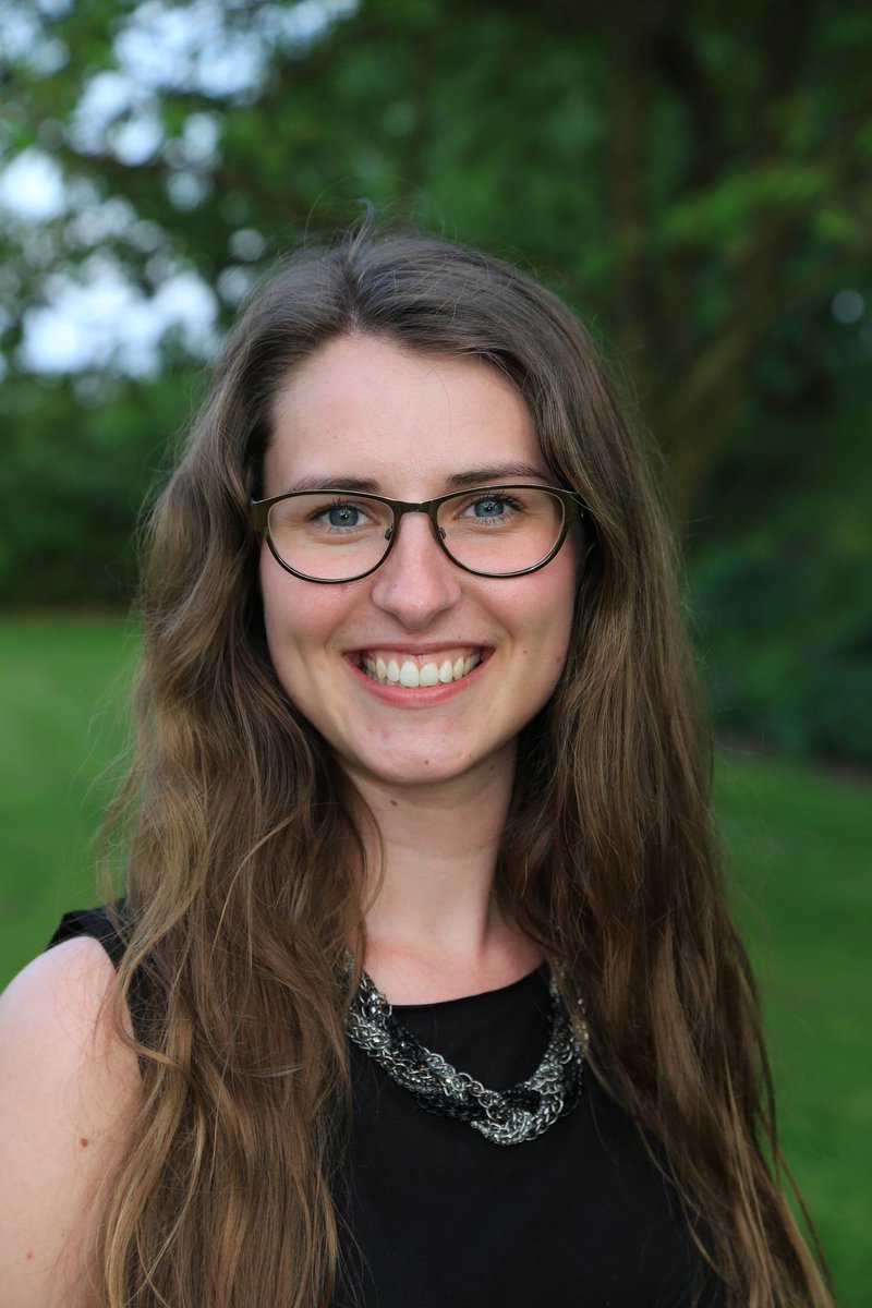 Department of Cardiology Research AUH (@auhcardio) on Twitter photo MEET OUR RESEARCHERS 👩🔬
<a href="/axelsen_julie/">Julie Axelsen</a> is 1st year PhD student focusing on right heart failure. Currently, she is investigating the diastolic adaption through preclinical studies. Is the heart more than just a pump?
<a href="/DocAsger/">Asger Andersen</a> supervisor
#CardioTwitter <a href="/AUHdk/">Aarhus Uni.hospital</a> <a href="/AarhusUni/">Aarhus Universitet</a> MEET OUR RESEARCHERS 👩🔬
<a href="/axelsen_julie/">Julie Axelsen</a> is 1st year PhD student focusing on right heart failure. Currently, she is investigating the diastolic adaption through preclinical studies. Is the heart more than just a pump?
<a href="/DocAsger/">Asger Andersen</a> supervisor
#CardioTwitter <a href="/AUHdk/">Aarhus Uni.hospital</a> <a href="/AarhusUni/">Aarhus Universitet</a>