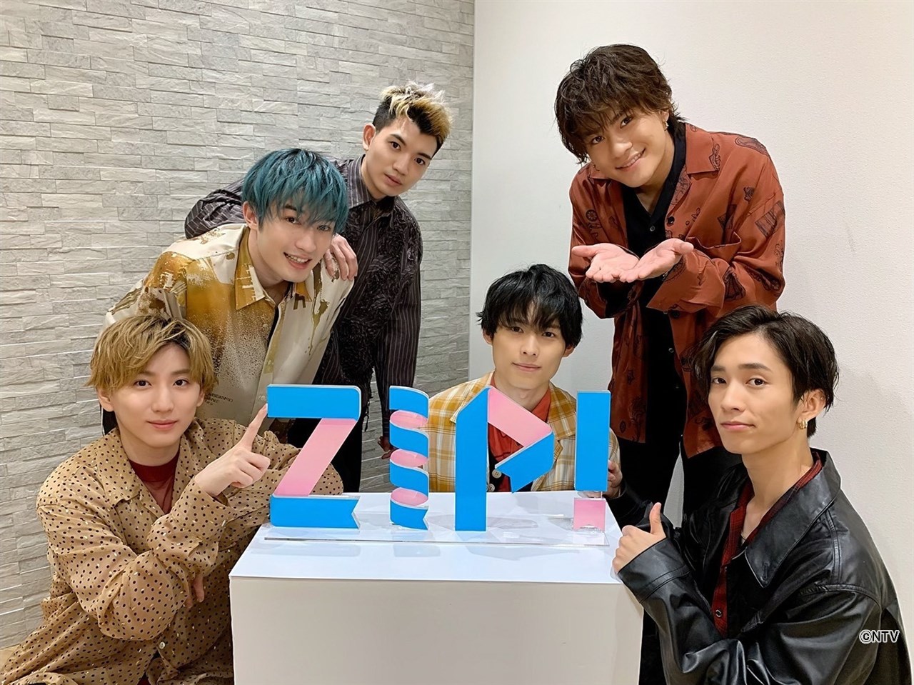 SixTONES関連　くっきー SixTONES関連 くっきー様専用 CD