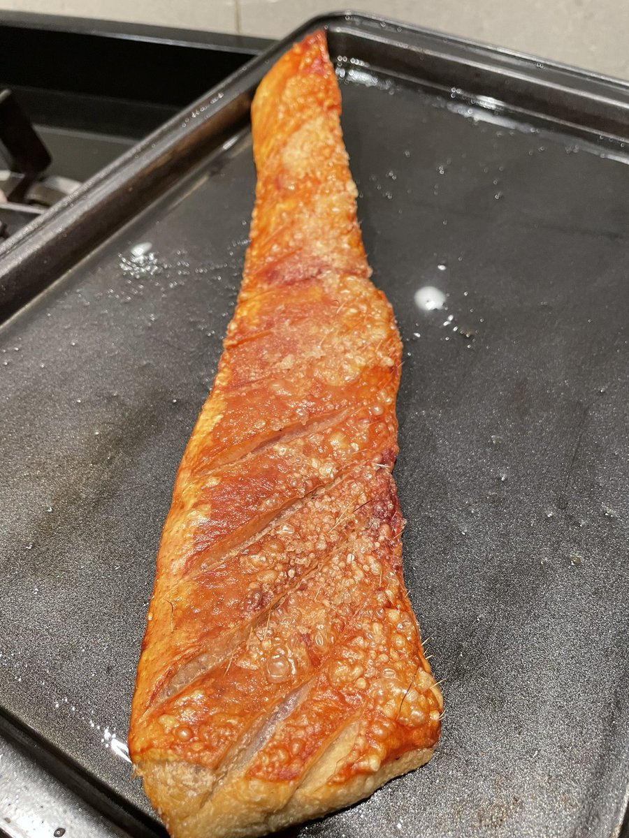 Beyond Lockdown Cooking tweet media