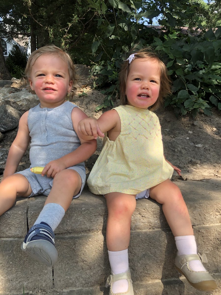 Sabrina Ahmed tweet media