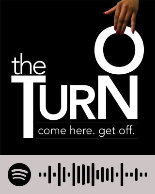 Author_DLWhite's tweet photo. Issa #Wordmaker on @TheTurnOnPod! Erica and Kenrya read "Being Hospitable" by @AuthorMekaJames  and talk about how long we can stand having guests in our homes. #comeheregetoff #theturnon 

https://t.co/mp3sebhjmX https://t.co/reUWUDFTPO