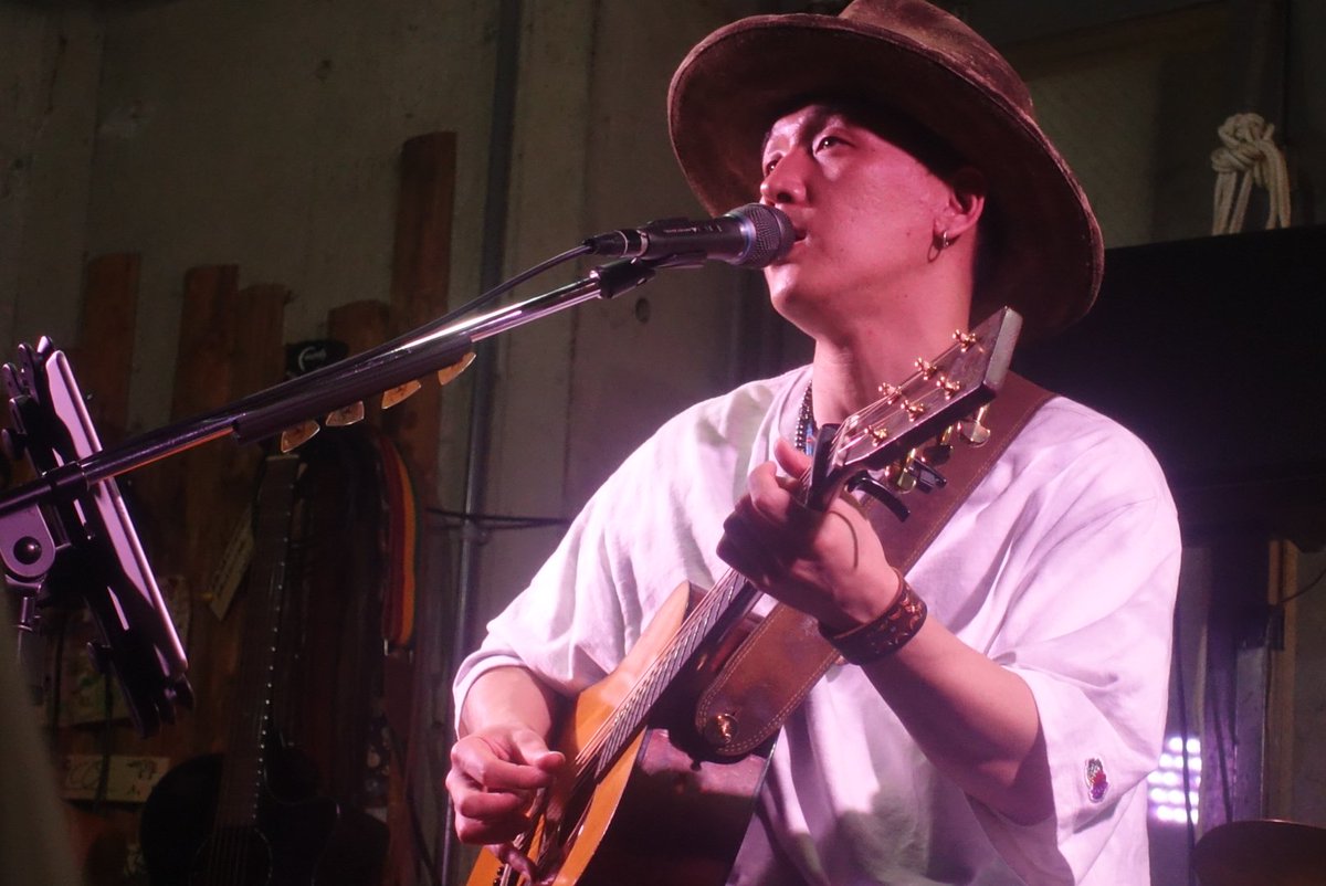 ふらっと Staff Flat Staff Twitter