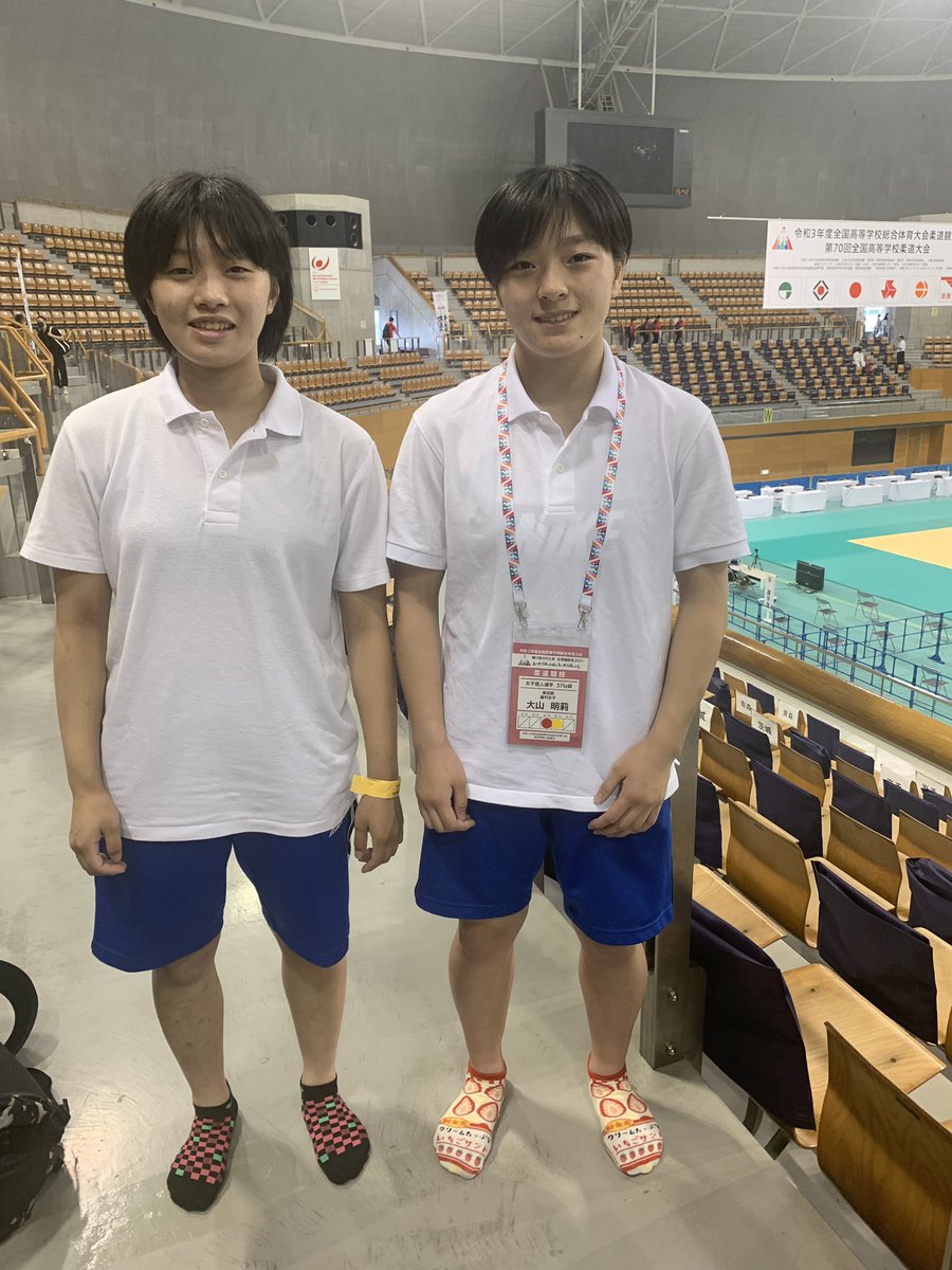 Tweets With Replies By 藤村女子中学高等学校 Fujimurajyoshi Twitter Tweets With Replies By 藤村女子中学高等学校 Fujimurajyoshi Twitter