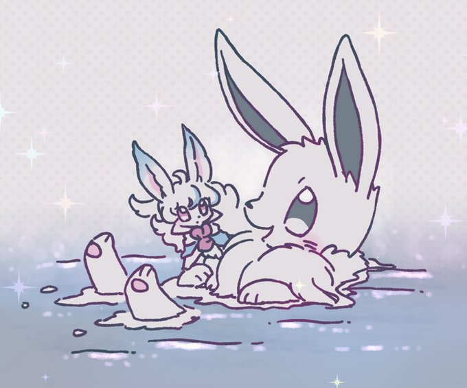 私のドラケイ 