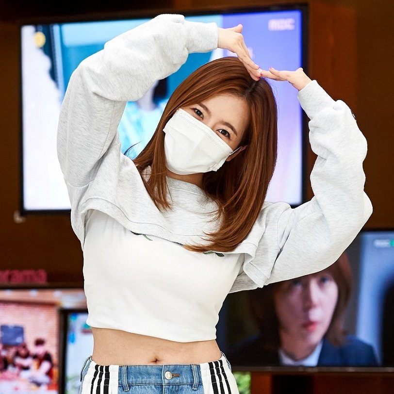 515CORE's tweet photo. hearts from soonkyu today! ♥︎♡ https://t.co/4tRHdph038