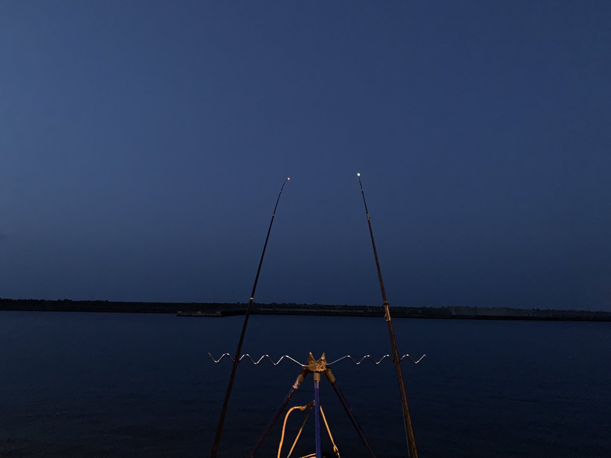 はんこ屋さん21 札幌