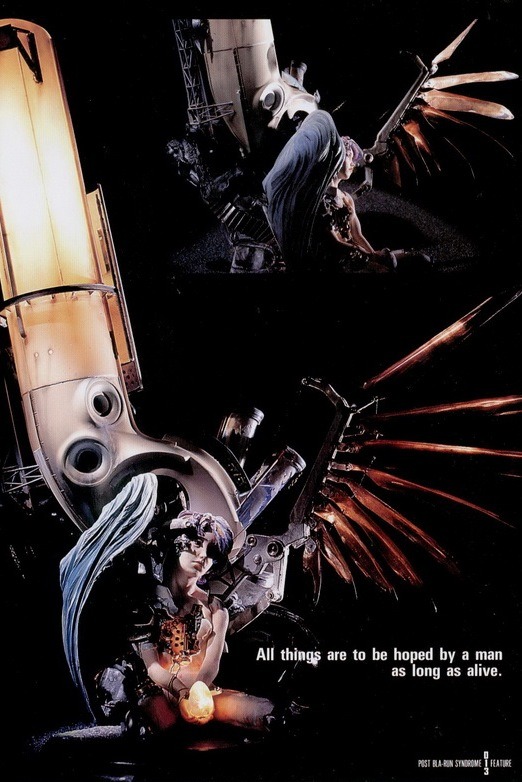 david (@gtxdlr) on Twitter photo 