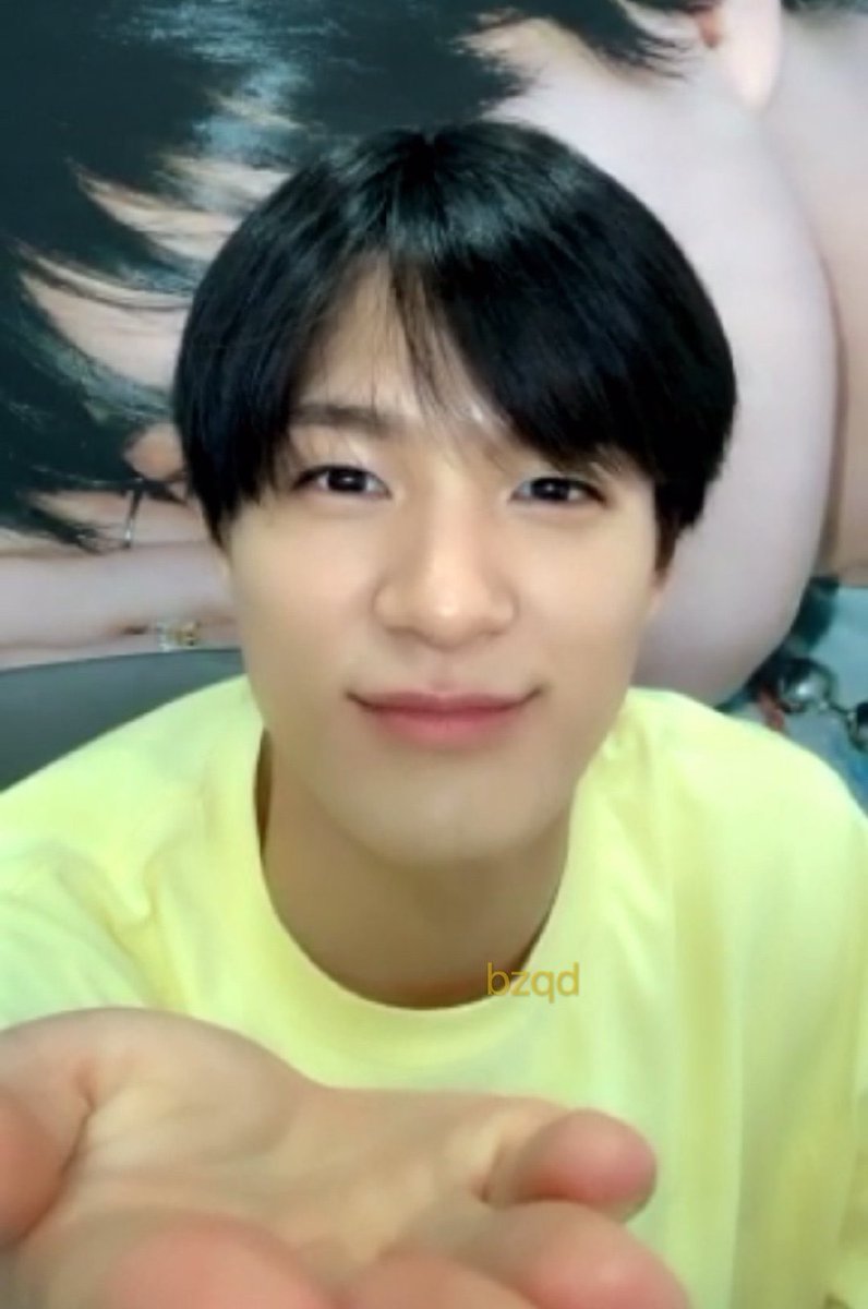MY JENO💙 (REST) tweet media