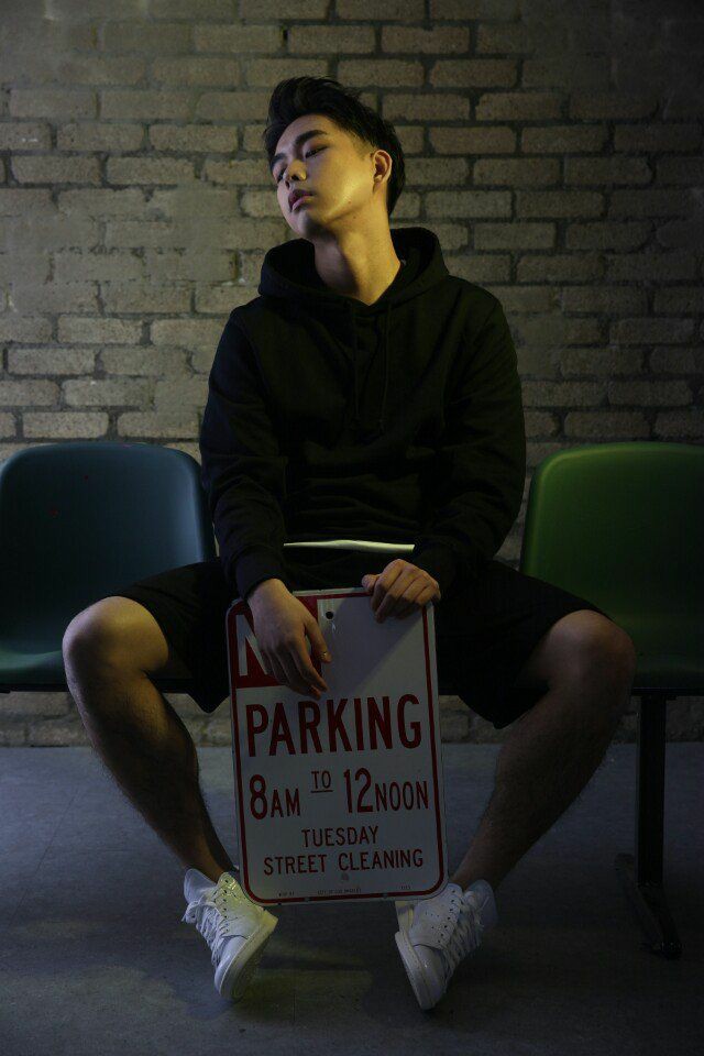 ar_art_2's tweet photo. Sangyeop predebut photos a treasure trove: https://t.co/qwdubkyPje