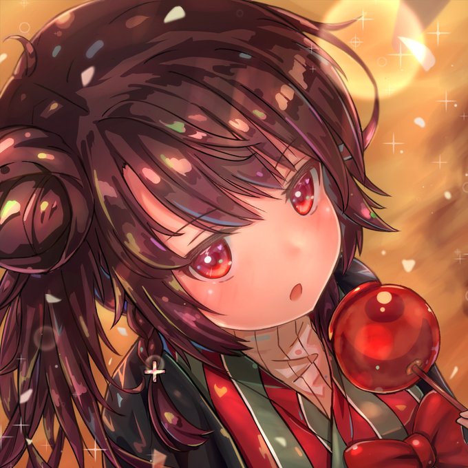 Z2 #アズールレーン #アズレン #Z2(アズールレーン) #Z2 #浴衣 https://t.co/hFyVLcATNT 