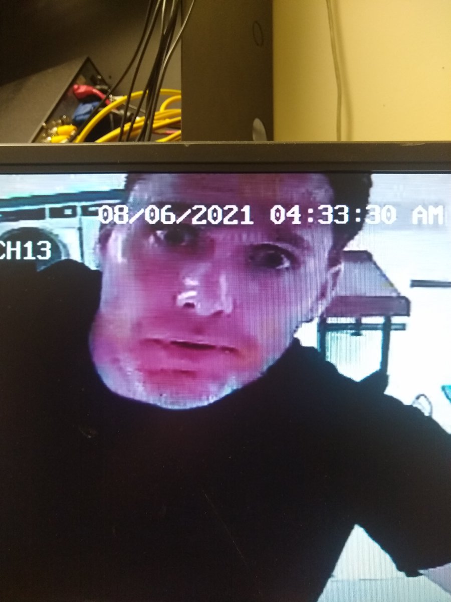 KetteringPolice tweet media