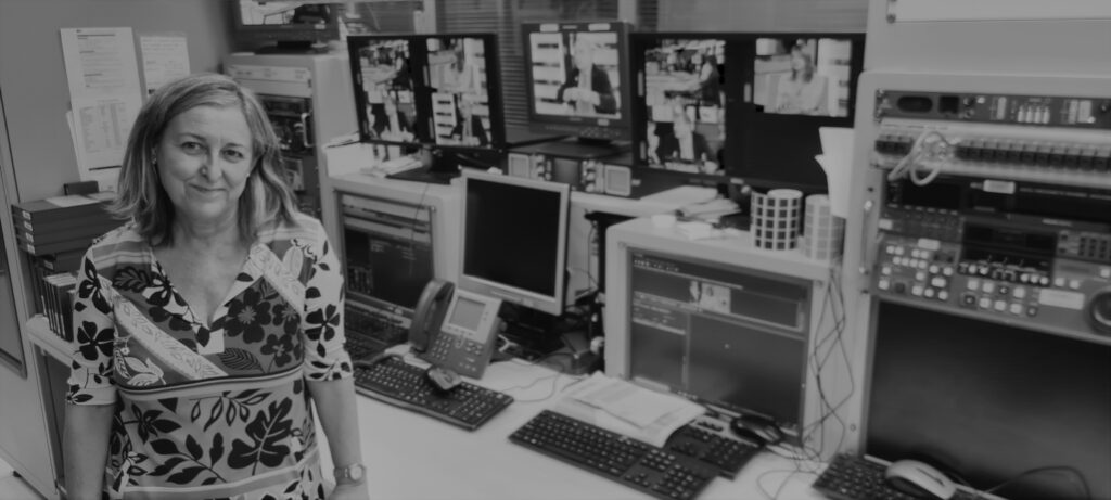 RevistaSao's tweet image. Entrevista a @lola_alfonso
Hi ha decisions polítiques que haurien de tenir conseqüències penals
Un mitjà de comunicació ha de ser lliure i dirigit pels professionals
La videoteca d’RTVV és la vida de la Comunitat Valenciana, el que passava i el que passa revistasao.cat/entrevista-a-l…