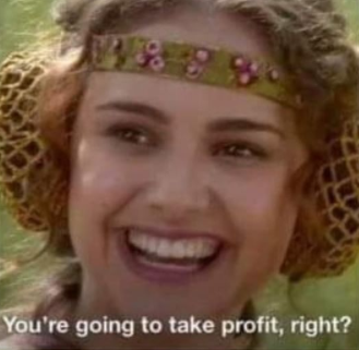 BitCoBrown's tweet image. Today is #MATIC day. 🔝

$MATIC #cryptocurrecy #DeFi #Bitcoin #Crypto #Blockchain