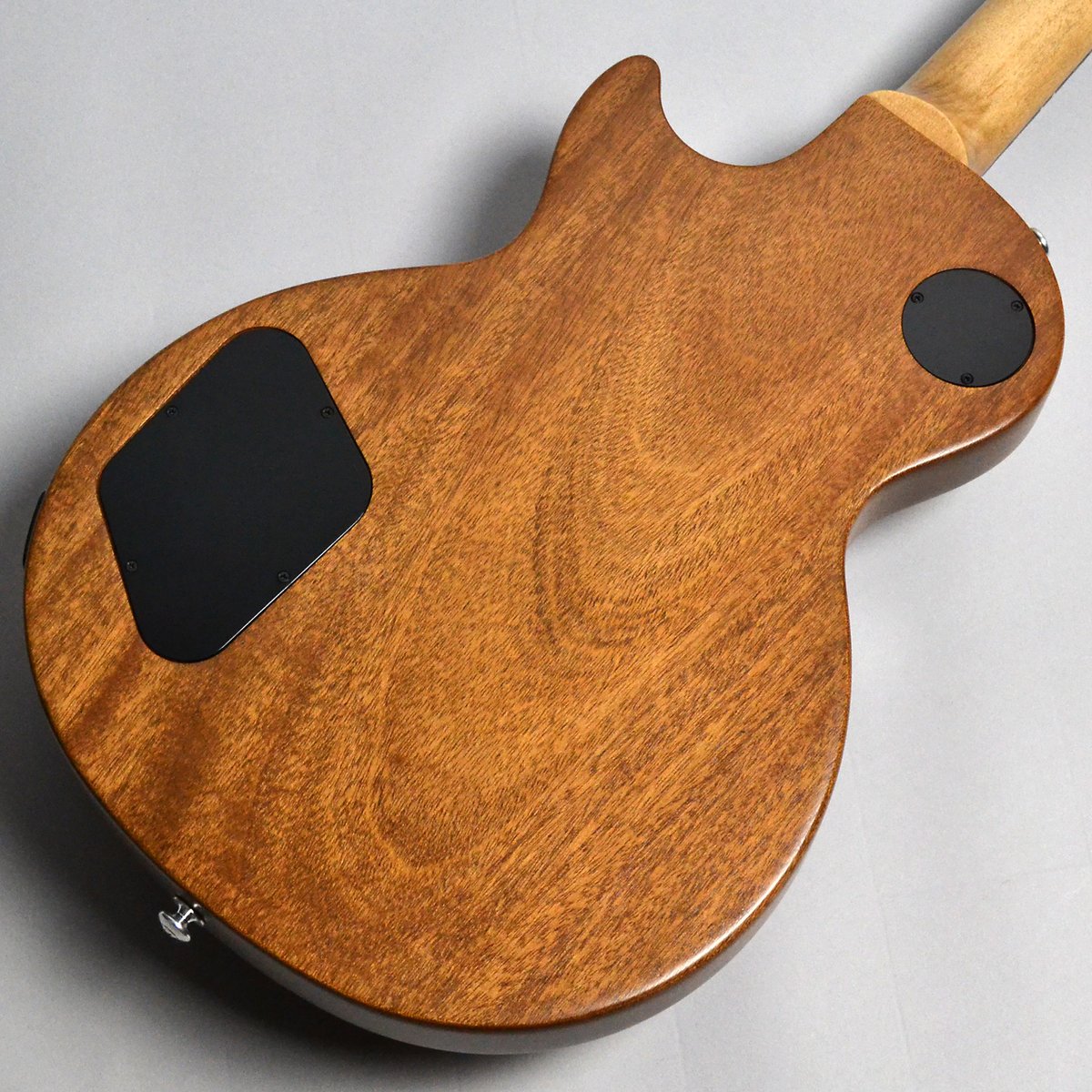 ギタセレ】 本日の一本！ Gibson Les Paul Special Tribute Humbucker