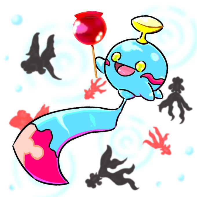 夏といえばのtwitterイラスト検索結果 夏といえばのtwitterイラスト検索結果
