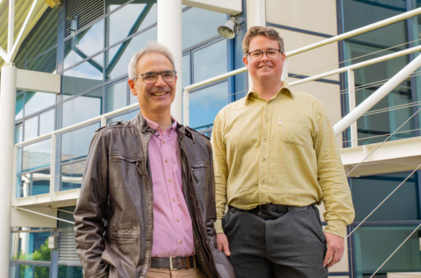 Business Weekly tweet media