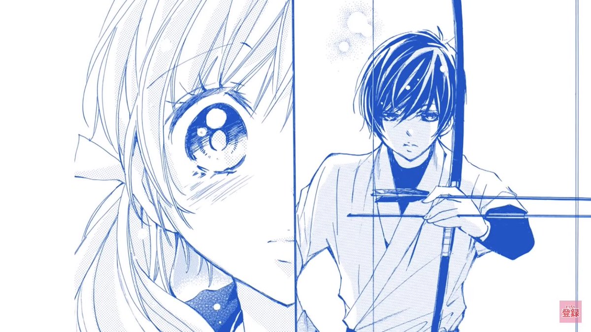 『恋するメゾン』
こちらはちゃおチャンネルで公開中のボイスコミックです🐧
夏休みにぜひ〜!
(コミックスは全3巻で完結してますよ〜🐧)
https://t.co/1p7b4Zmely @YouTubeより
キャスト
水瀬鈴芽 #鈴木絵理
神葉貴博 #梶原岳人
六道斑流 #梶田大嗣
向井千鶴 #星谷美緒
白鳥礼音 #土田玲央 