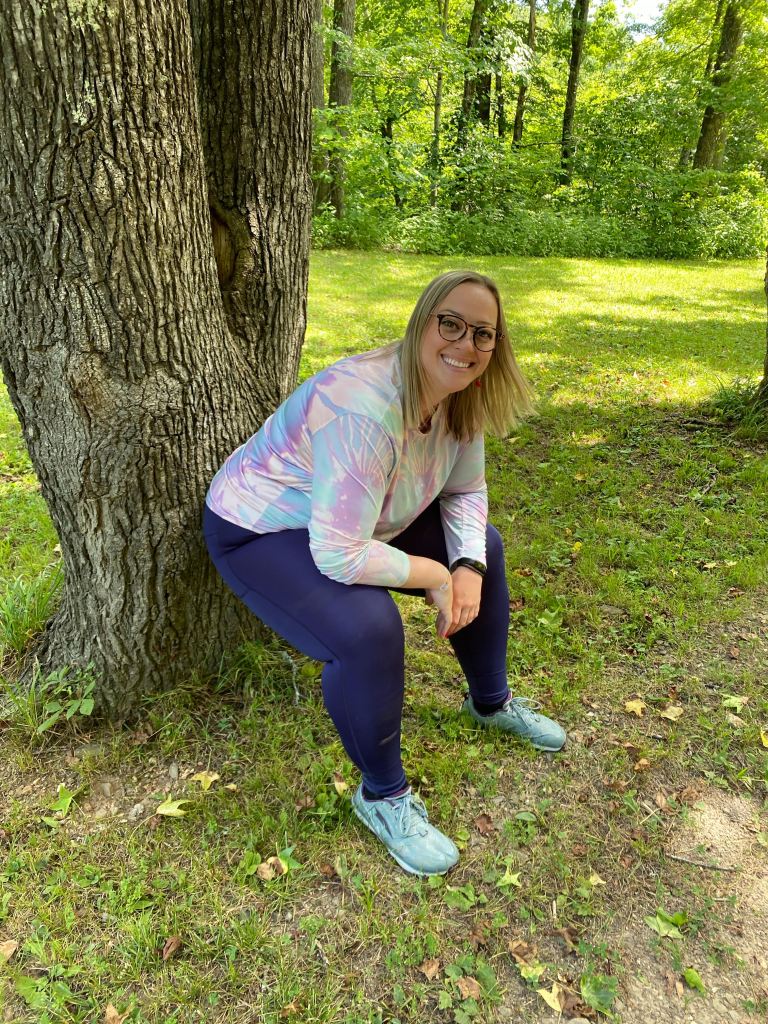 pstraveltoo's tweet photo. Do you worry about wild peeing while hiking or camping? Here's are 4 plus-size friendly positions you can try! 💦 https://t.co/3OUSADxMDY

📝 whatwouldellewoodsdo https://t.co/newFrhXNPh