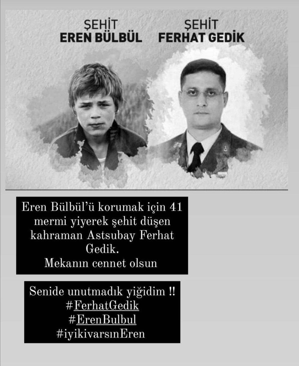 6Kalyon's tweet photo. #iyikivarsınEren Erenler bitmez 🇹🇷🇹🇷🇹🇷🇹🇷🇹🇷🇹🇷🇹🇷 https://t.co/uP6frMkcbU