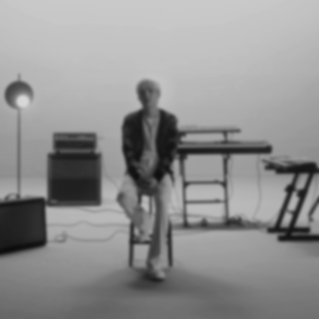 Something special is brewing at #SamsungUnpacked. Wonder what it is… <a href="/BTS_twt/">방탄소년단</a> 👀 smsng.co/Unpacked_BTS