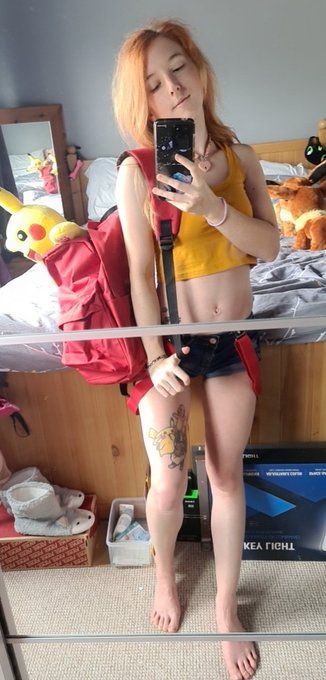 Can you guess who I am? https://t.co/9nUYbn7iXP<a href="/tag/onlyfans"class="tags"><span>#onlyfans</span></a>