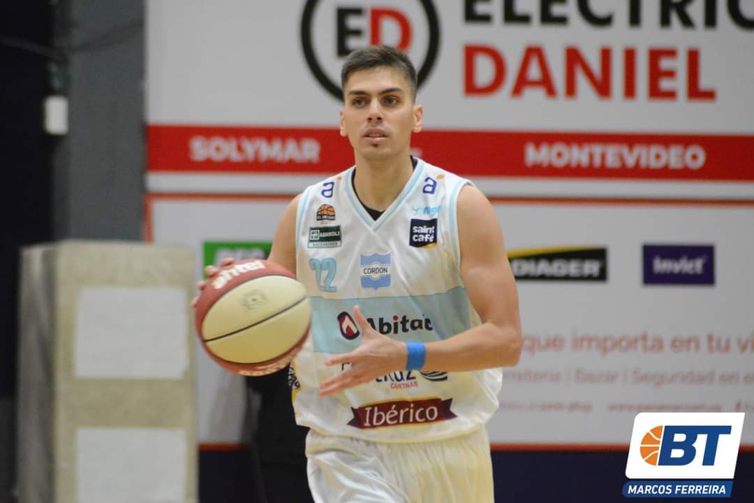 #MetroxBT | FINAL ANTICIPADA

La doble jornada de El Metro presenta partidos interesantísimos, destacando el choque de candidatos al ascenso. Toda la previa de ambos juegos por <a href="/PabloDominitz/">Pablo Dominitz</a> 

👉basquettotal.com/2021/08/11/fin…