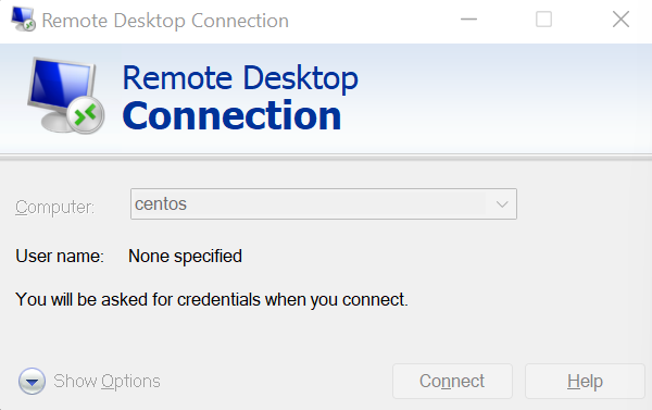 BoobalanRajaram's tweet photo. HOW TO DO DIFFICULT: Centos to PC connect command https://t.co/EaeE0Rb2bq https://t.co/siAFydJgiV