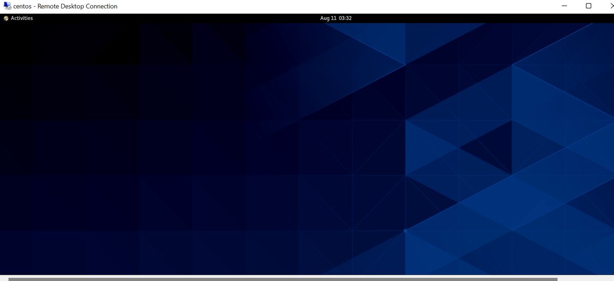 BoobalanRajaram's tweet photo. HOW TO DO DIFFICULT: Centos to PC connect command https://t.co/EaeE0Rb2bq https://t.co/siAFydJgiV