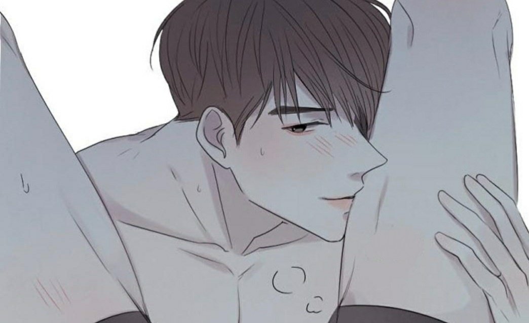 Опыт сцена хх манхва юджин. Bj alex мемы. Манхва опыт читать на русском все главы. Манхва опыт читать на русском все главы. Опыт сцена хх манхва джихун.