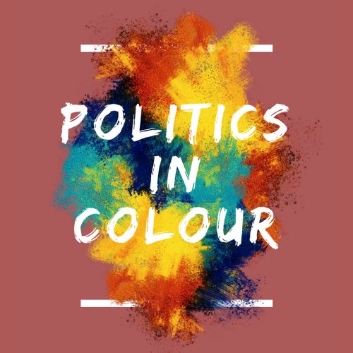 BeverleyBMiles's tweet photo. Thanks #KatHenaway from #PoliticsInColour for #CandidConversations
Clr Nadia Saleh (City of Canterbury #Bankstown)
Clr Charishma Kaliyanda (#Liverpool City Council) @Ckaliyanda
Clr Sera Yilmaz (#Fairfield City Council)
🙏🏾✊🏾
#WOC
Soon on @YouTube
https://t.co/x4EytV0cc1 https://t.co/aC6s7GlJQG