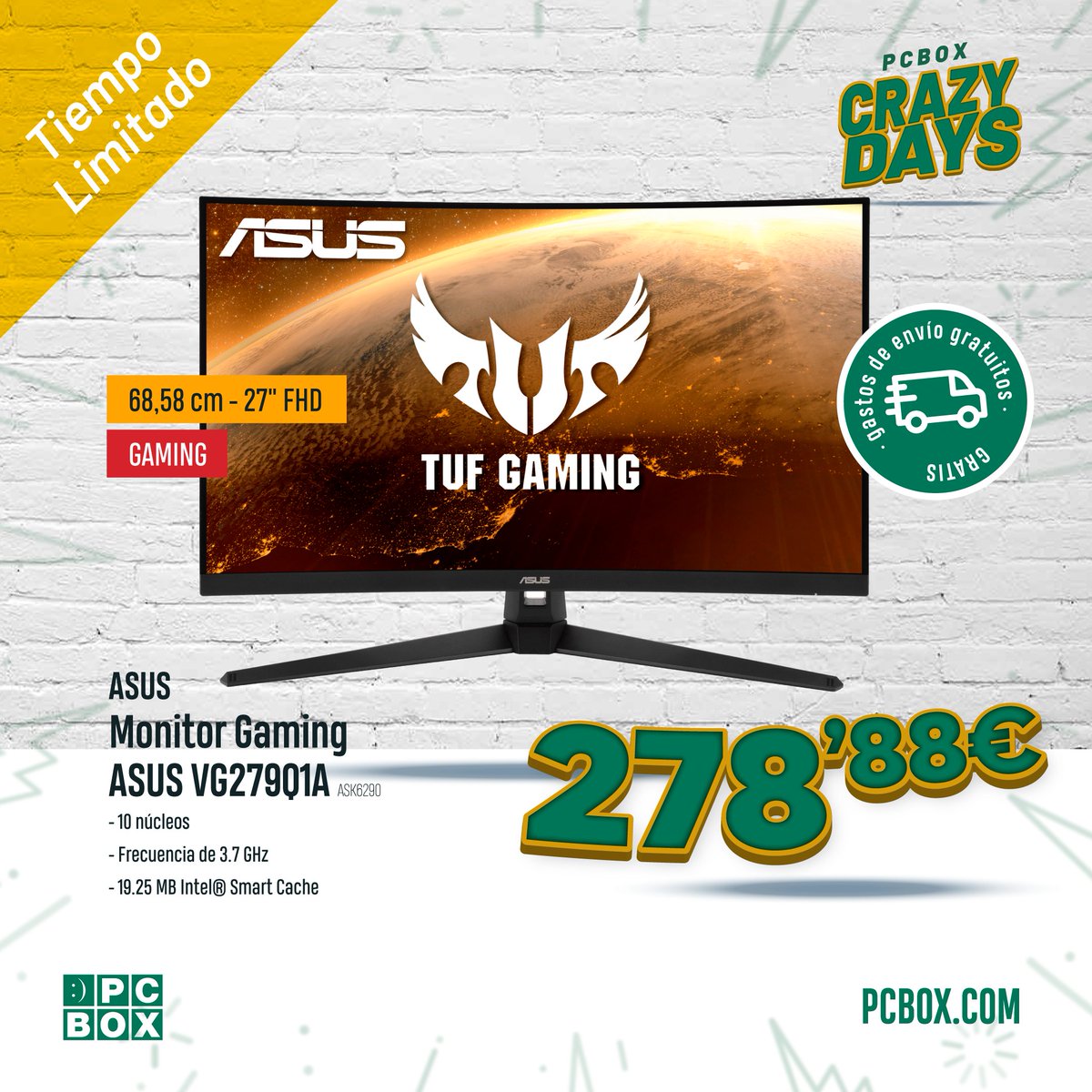 PCBOX tweet media