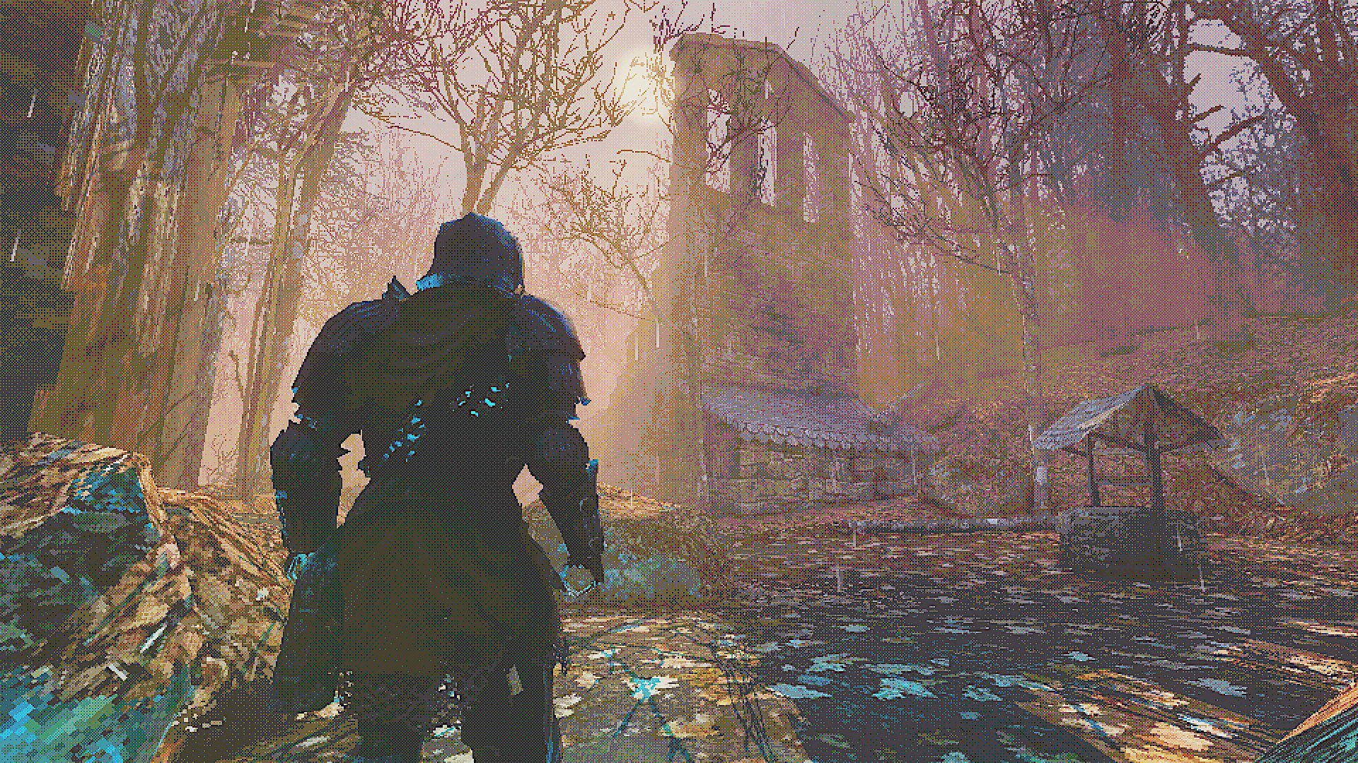 PC Gamer on Twitter: 