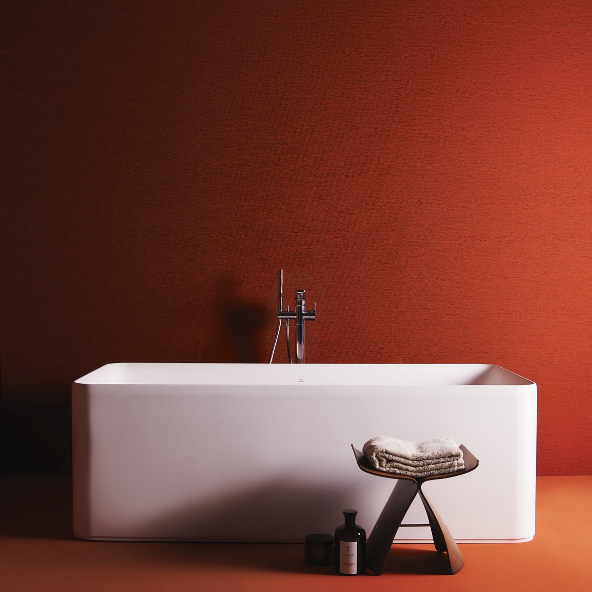 CaraKitchens's tweet photo. Looking for a new bathroom? We offer a FREE design service and can fully project manage all your works.

We have products for every state, need and budget so drop us a line and we will make your dream bathroom a reality. https://t.co/IdHhv5V1AR