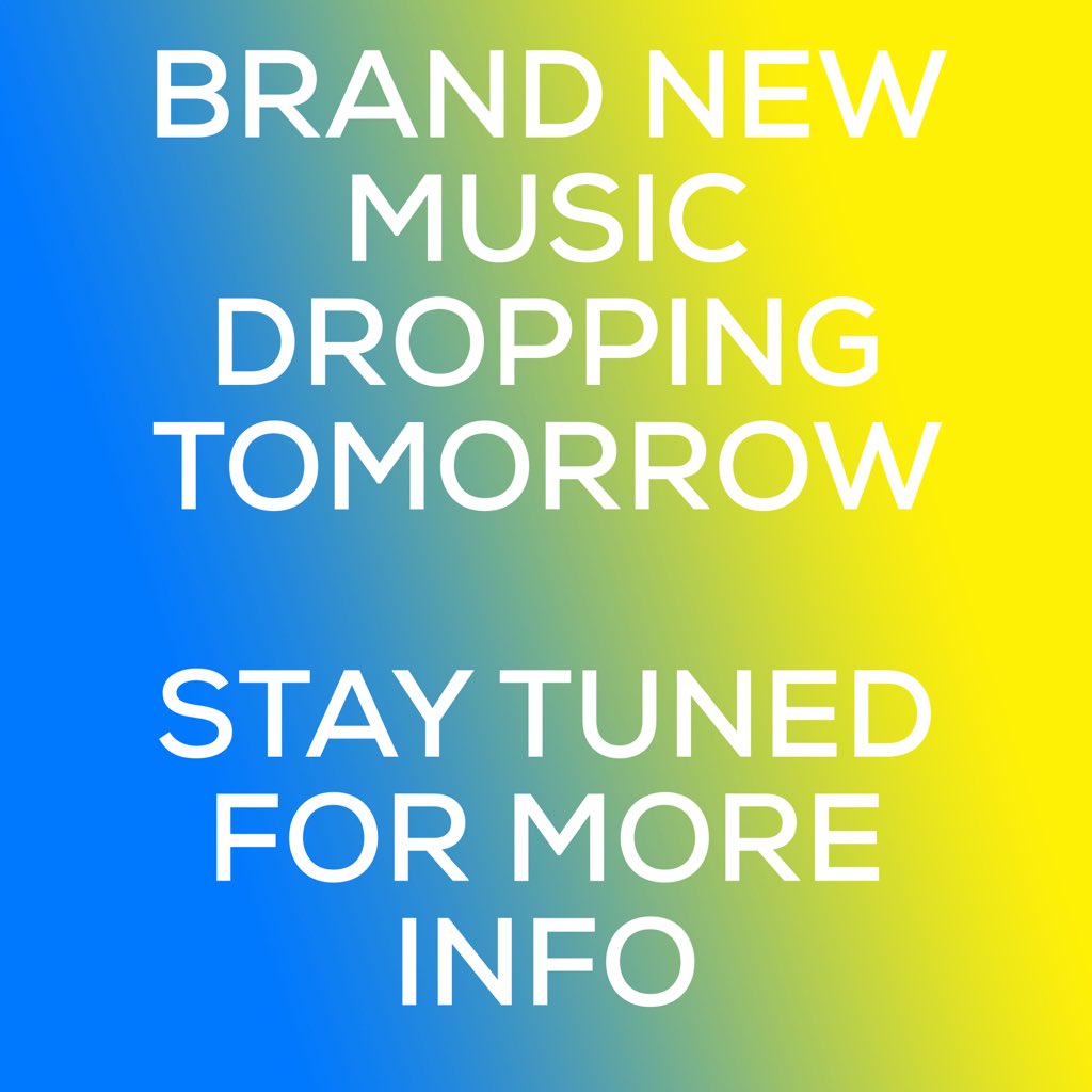 thecribs's tweet photo. NEW CRIBS MUSIC 2021 https://t.co/YznPlNbeoX