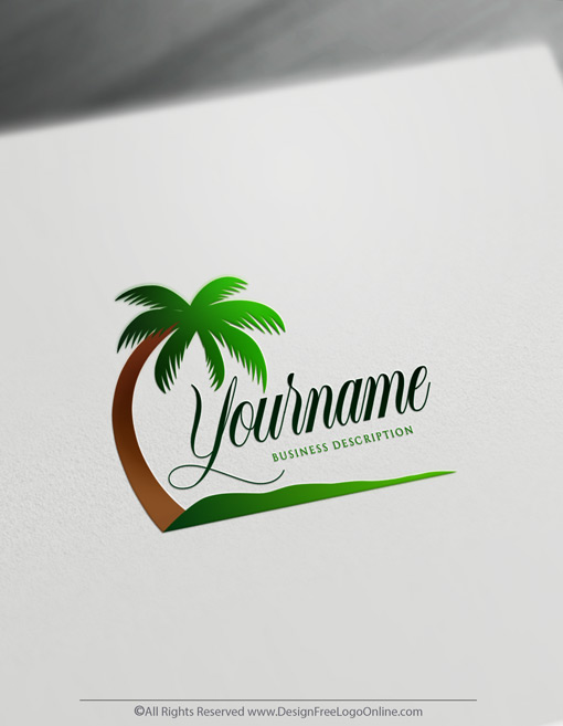 DesignFreeLogo's tweet image. Do you need a great Minimalist Palm Tree logo for your small business? No matter you have a travel company or an exotic beach bar, building a memorable cool brand identity is important. 
#palmtreelogo #palmlogos #treelogo
designfreelogoonline.com/logoshop/palm-…