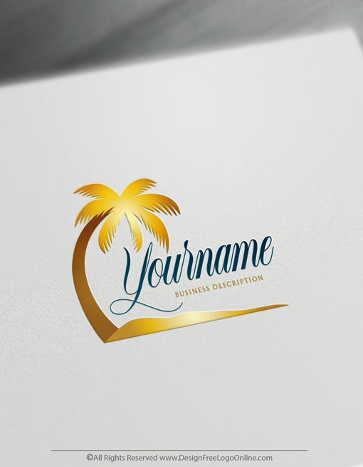 DesignFreeLogo's tweet image. Do you need a great Minimalist Palm Tree logo for your small business? No matter you have a travel company or an exotic beach bar, building a memorable cool brand identity is important. 
#palmtreelogo #palmlogos #treelogo
designfreelogoonline.com/logoshop/palm-…