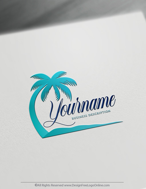 DesignFreeLogo's tweet image. Do you need a great Minimalist Palm Tree logo for your small business? No matter you have a travel company or an exotic beach bar, building a memorable cool brand identity is important. 
#palmtreelogo #palmlogos #treelogo
designfreelogoonline.com/logoshop/palm-…