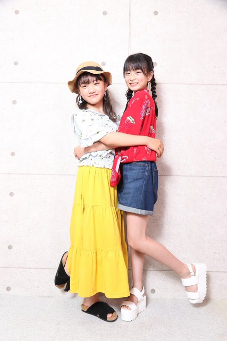 Twitterのコスプレ画像9