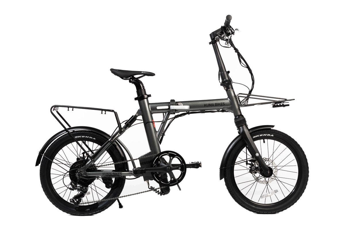 KumaBikes (@kumabikes) on Twitter photo Nice review in the <a href="/IrishTimes/">The Irish Times</a> of our F1 folding Bike
irishtimes.com/business/techn… Nice review in the <a href="/IrishTimes/">The Irish Times</a> of our F1 folding Bike
irishtimes.com/business/techn…