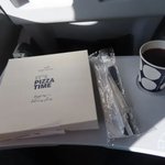 Photo by AirlineMeals_net (@AirlineMealsNet)