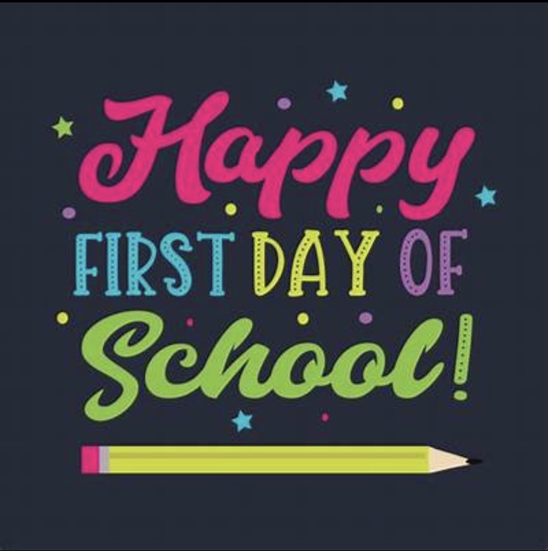 Teresa Connelly (@th_connelly) on Twitter photo Welcome back Mustangs! Excited to see our students today! It’s going to be an AMAZING year! <a href="/Killian_MS/">Killian MS</a> #BacktoSchool2021 #LISD #LISDwatchusthrive Welcome back Mustangs! Excited to see our students today! It’s going to be an AMAZING year! <a href="/Killian_MS/">Killian MS</a> #BacktoSchool2021 #LISD #LISDwatchusthrive