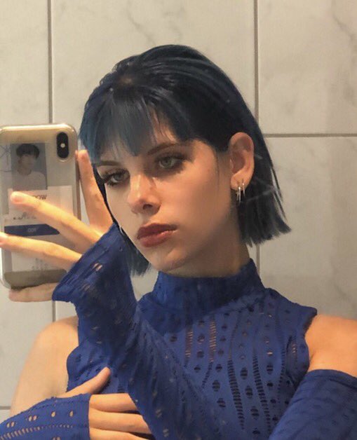 lex tweet media