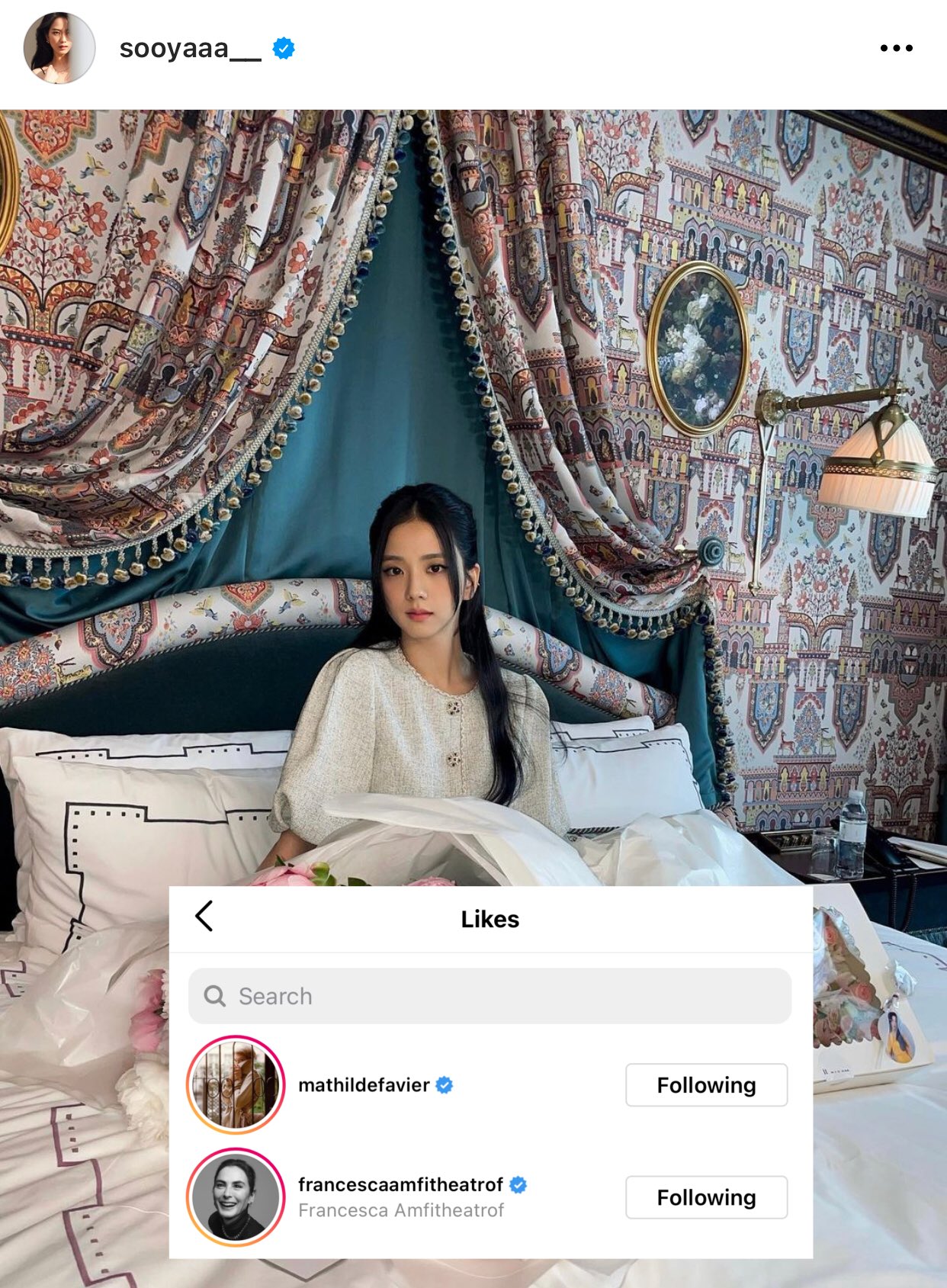 Chi tiết 71+ về louis vuitton captions for instagram cdgdbentre.edu.vn