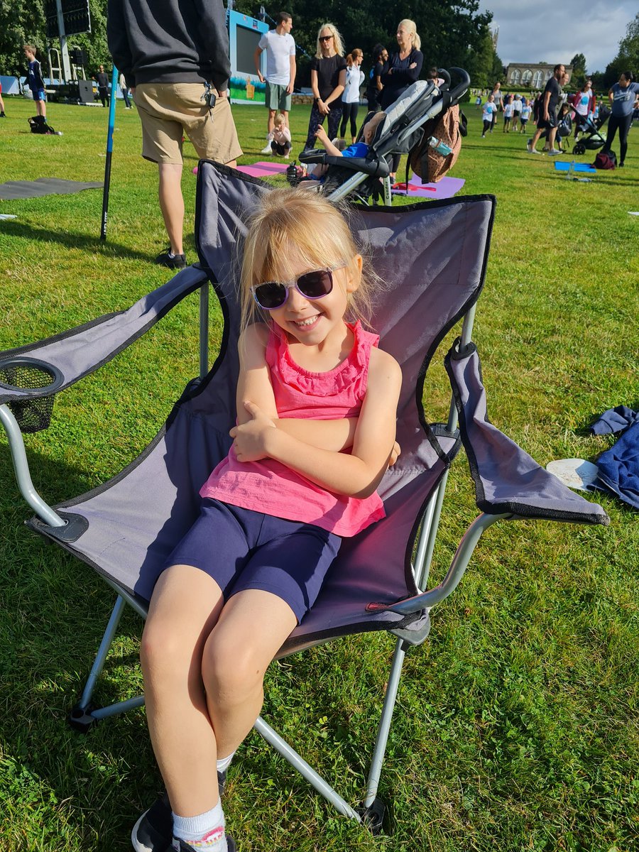 lbubb27's tweet image. A FAB time at @thebodycoach 💙💙💙 @WarwickCastle Thank you 😊