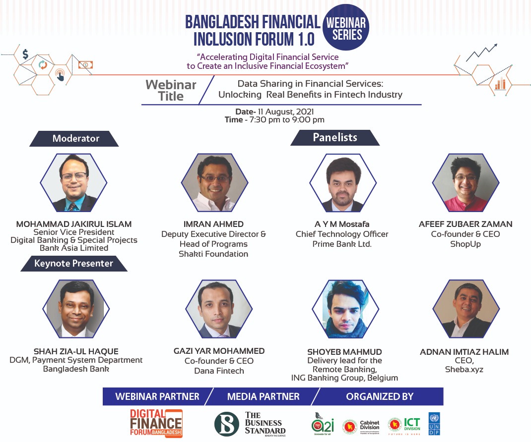 Digital Financial Services Lab tweet media
