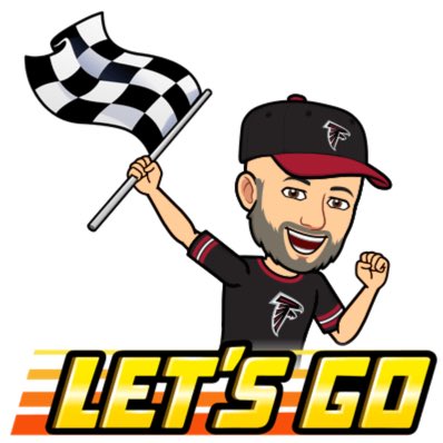 FalconFlip92's tweet image. #FreshmanOrientation 8-11:30! See you soon!! #WPSIgniteLearning @HeightsHSusd259