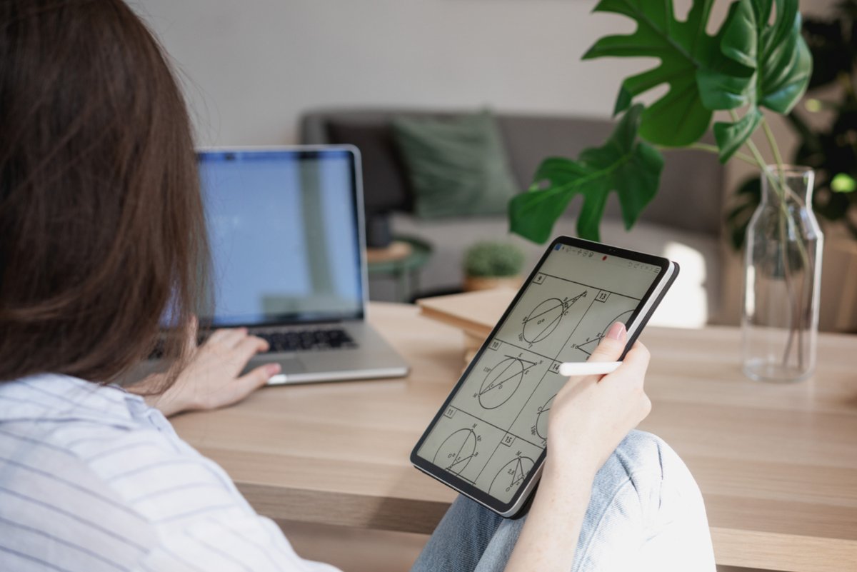AppsiaSEO's tweet photo. ¿Te dedicas a la #formación?
Con nuestra #agenciademarketing podrás tener una plataforma con herramientas para la gestión de los alumnos, cursos, evaluaciones, exámenes…¡Pásate al mundo digital con #Appsia!
https://t.co/XAuGq47sqO 
#SEO #redessociales #posicionamiento #diseñoweb https://t.co/1Ucnrbl7Y6