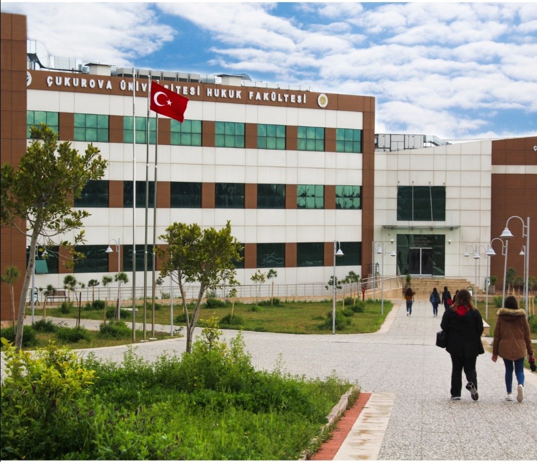 cu 2021 girisliler on twitter hukuk fakultesi cukurova universitesi hukuk fakultesi 2007 yilinda universitemizdeki yerini almis ve ilk ogrencilerini 2008 2009 akademik yilinda almaya baslamistir adana cukurovauniversitesi hukukfakultesi